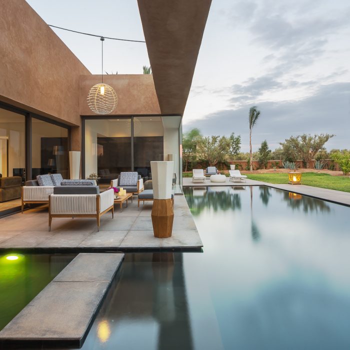 private villa marrakech oliver plam 2 9W9A0038-Modifier